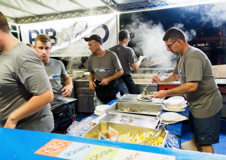 Ribiški praznik_Foto Magic (55)